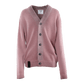 UNIO Hamburg PULLOVER MODENA