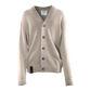 UNIO Hamburg PULLOVER MODENA