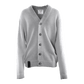 UNIO Hamburg PULLOVER MODENA
