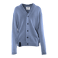 UNIO Hamburg PULLOVER MODENA