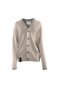 UNIO Hamburg PULLOVER MODENA
