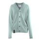 UNIO Hamburg PULLOVER MODENA