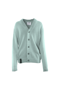 UNIO Hamburg PULLOVER MODENA