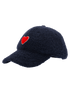 UNIO Hamburg CAPS OSAKA HEART