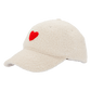 UNIO Hamburg CAPS OSAKA HEART