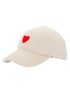 UNIO Hamburg CAPS OSAKA HEART
