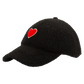 UNIO Hamburg CAPS OSAKA HEART