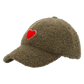 UNIO Hamburg CAPS OSAKA HEART