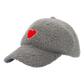 UNIO Hamburg CAPS OSAKA HEART