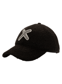 UNIO Hamburg CAPS OSAKA X