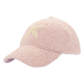 UNIO Hamburg CAPS OSAKA X