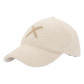 UNIO Hamburg CAPS OSAKA X
