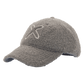 UNIO Hamburg CAPS OSAKA X