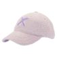 UNIO Hamburg CAPS OSAKA X
