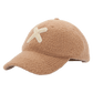 UNIO Hamburg CAPS OSAKA X
