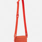 UNIO Hamburg TASCHEN PARIS