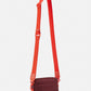 UNIO Hamburg TASCHEN PARIS