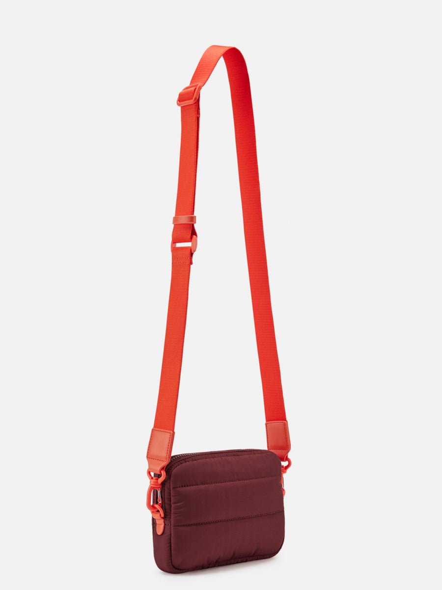 UNIO Hamburg TASCHEN PARIS
