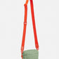 UNIO Hamburg TASCHEN PARIS TEDDY