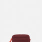 UNIO Hamburg TASCHEN PARIS TEDDY