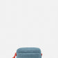 UNIO Hamburg TASCHEN PARIS TEDDY