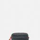 UNIO Hamburg TASCHEN PARIS TEDDY