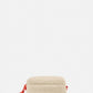UNIO Hamburg TASCHEN PARIS TEDDY