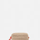 UNIO Hamburg TASCHEN PARIS TEDDY
