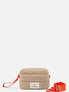 UNIO Hamburg TASCHEN PARIS TEDDY