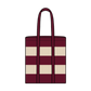 UNIO Hamburg FROTTIER PONZA - SHOPPER