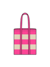 UNIO Hamburg FROTTIER PONZA - SHOPPER