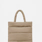 UNIO Hamburg TASCHEN SHOPPER