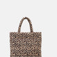 UNIO Hamburg TASCHEN SHOPPER