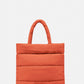 UNIO Hamburg TASCHEN SHOPPER