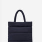 UNIO Hamburg TASCHEN SHOPPER
