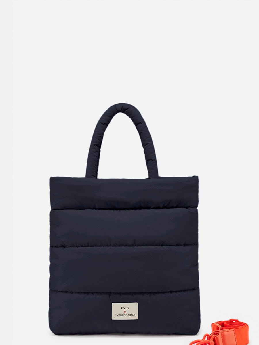 UNIO Hamburg TASCHEN SHOPPER