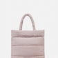 UNIO Hamburg TASCHEN SHOPPER