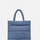 UNIO Hamburg TASCHEN SHOPPER