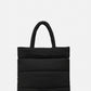 UNIO Hamburg TASCHEN SHOPPER