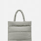 UNIO Hamburg TASCHEN SHOPPER