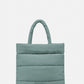 UNIO Hamburg TASCHEN SHOPPER