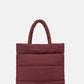 UNIO Hamburg TASCHEN SHOPPER