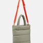 UNIO Hamburg TASCHEN SHOPPER