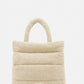 UNIO Hamburg TASCHEN SHOPPER TEDDY