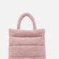 UNIO Hamburg TASCHEN SHOPPER TEDDY