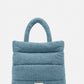 UNIO Hamburg TASCHEN SHOPPER TEDDY