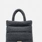 UNIO Hamburg TASCHEN SHOPPER TEDDY