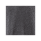 UNIO Hamburg PULLOVER SIENA BOUCLE