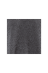 UNIO Hamburg PULLOVER SIENA BOUCLE