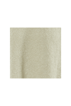 UNIO Hamburg PULLOVER SIENA BOUCLE